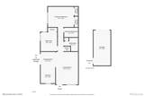 2860 Lowell Boulevard - Photo 37