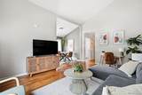 2860 Lowell Boulevard - Photo 5