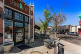 2860 Lowell Boulevard - Photo 42