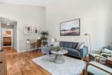 2860 Lowell Boulevard - Photo 8