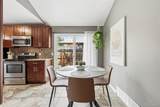 2860 Lowell Boulevard - Photo 9