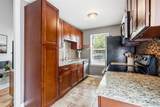 2860 Lowell Boulevard - Photo 10