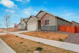 4140 Grand Lake Street - Photo 1