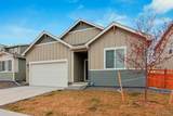 4140 Grand Lake Street - Photo 2