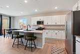 4140 Grand Lake Street - Photo 11