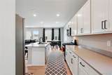 4140 Grand Lake Street - Photo 12