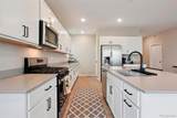4140 Grand Lake Street - Photo 13