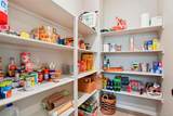 4140 Grand Lake Street - Photo 14
