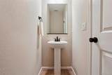 4140 Grand Lake Street - Photo 15