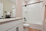 4140 Grand Lake Street - Photo 16