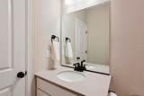 4140 Grand Lake Street - Photo 18