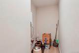 4140 Grand Lake Street - Photo 19