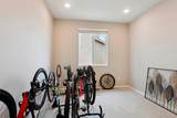 4140 Grand Lake Street - Photo 20