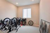 4140 Grand Lake Street - Photo 21