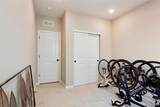 4140 Grand Lake Street - Photo 22