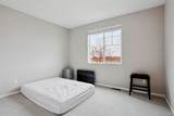 4140 Grand Lake Street - Photo 23