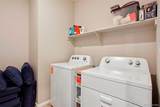 4140 Grand Lake Street - Photo 24