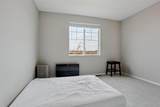 4140 Grand Lake Street - Photo 25