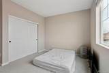 4140 Grand Lake Street - Photo 26