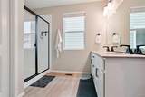 4140 Grand Lake Street - Photo 27