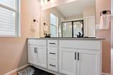 4140 Grand Lake Street - Photo 28