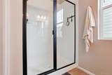 4140 Grand Lake Street - Photo 29