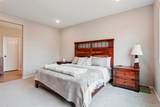 4140 Grand Lake Street - Photo 30