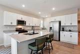 4140 Grand Lake Street - Photo 4