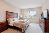 4140 Grand Lake Street - Photo 31