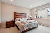 4140 Grand Lake Street - Photo 32
