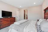 4140 Grand Lake Street - Photo 33