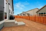 4140 Grand Lake Street - Photo 35