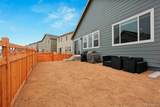 4140 Grand Lake Street - Photo 36