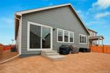 4140 Grand Lake Street - Photo 37