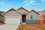 4140 Grand Lake Street - Photo 38