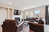 4140 Grand Lake Street - Photo 6