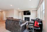 4140 Grand Lake Street - Photo 7