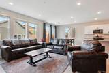 4140 Grand Lake Street - Photo 8