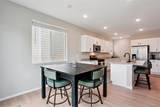 4140 Grand Lake Street - Photo 10