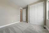 17196 92nd Loop - Photo 21