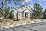 847 Evanston Circle - Photo 2