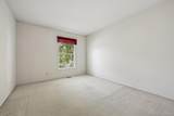 847 Evanston Circle - Photo 12