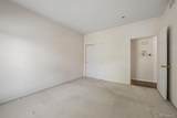 847 Evanston Circle - Photo 13