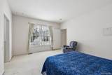 847 Evanston Circle - Photo 16