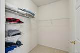 847 Evanston Circle - Photo 18