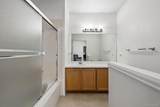847 Evanston Circle - Photo 19