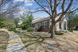 847 Evanston Circle - Photo 22