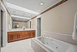 4697 Tanglewood Trail - Photo 29
