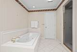 4697 Tanglewood Trail - Photo 30