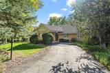 4697 Tanglewood Trail - Photo 4